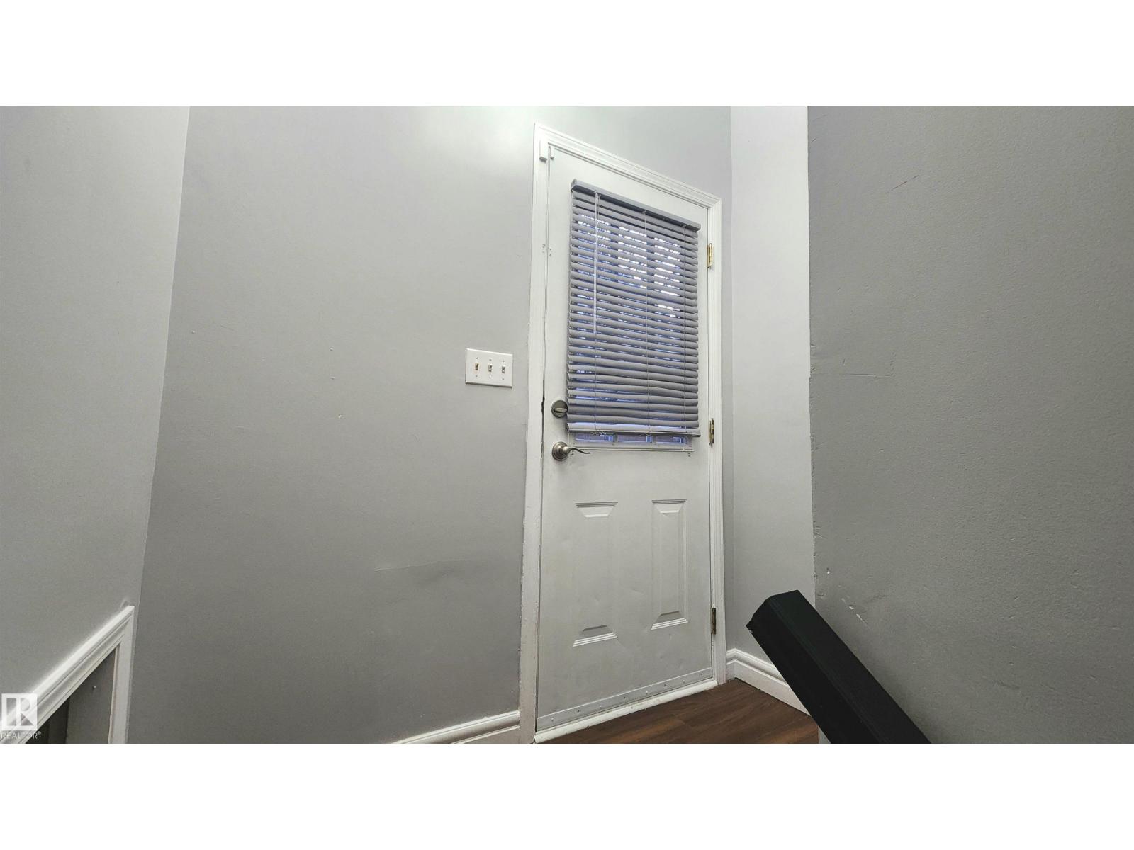 10331 153 St Nw, Edmonton, Alberta  T5P 2B7 - Photo 25 - E4463481