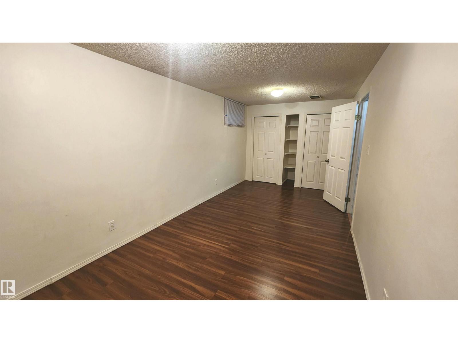 10331 153 St Nw, Edmonton, Alberta  T5P 2B7 - Photo 22 - E4463481