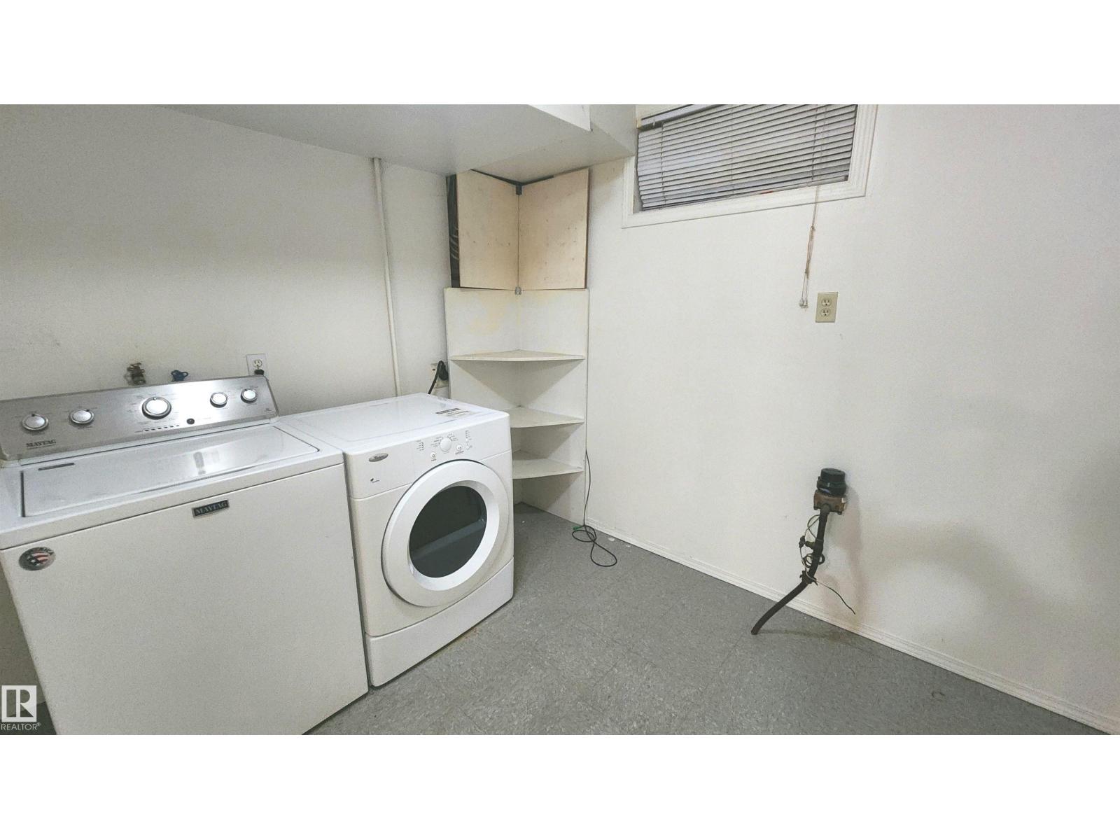 10331 153 St Nw, Edmonton, Alberta  T5P 2B7 - Photo 23 - E4463481