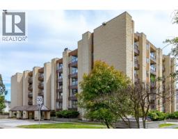 501 1745 Leighton Rd Jubilee