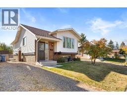 103 Abadan Crescent NE Abbeydale