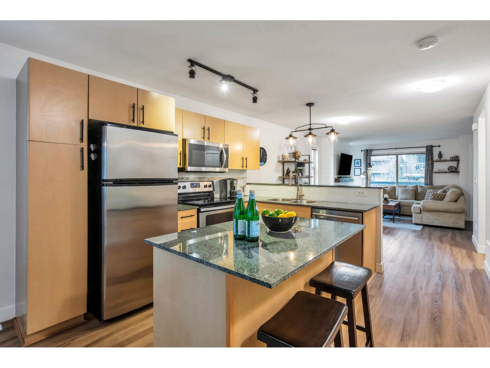 23 19250 65 Avenue, Surrey, British Columbia  V4N 5R7 - Photo 12 - R3068753