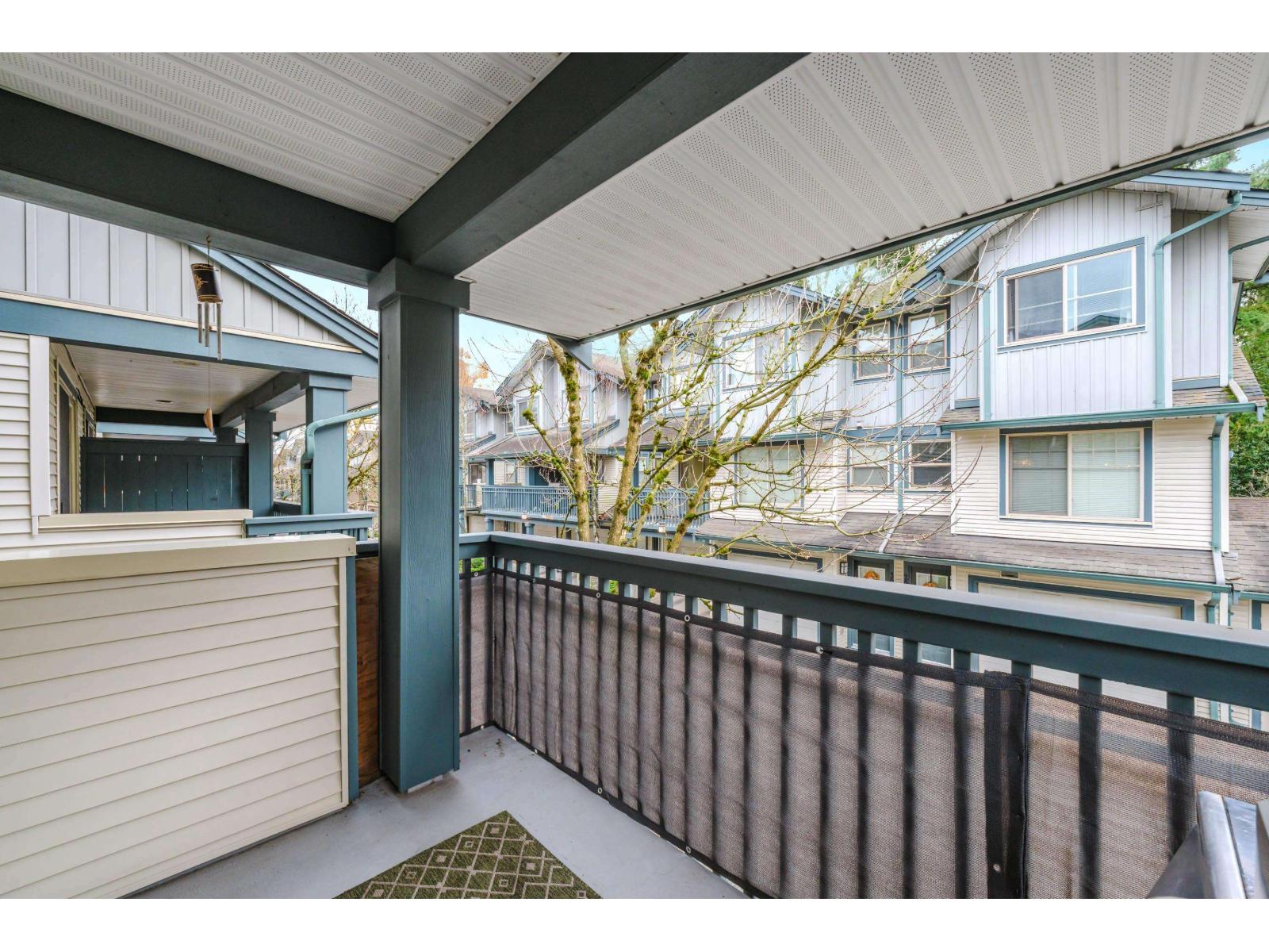 23 19250 65 Avenue, Surrey, British Columbia  V4N 5R7 - Photo 18 - R3068753