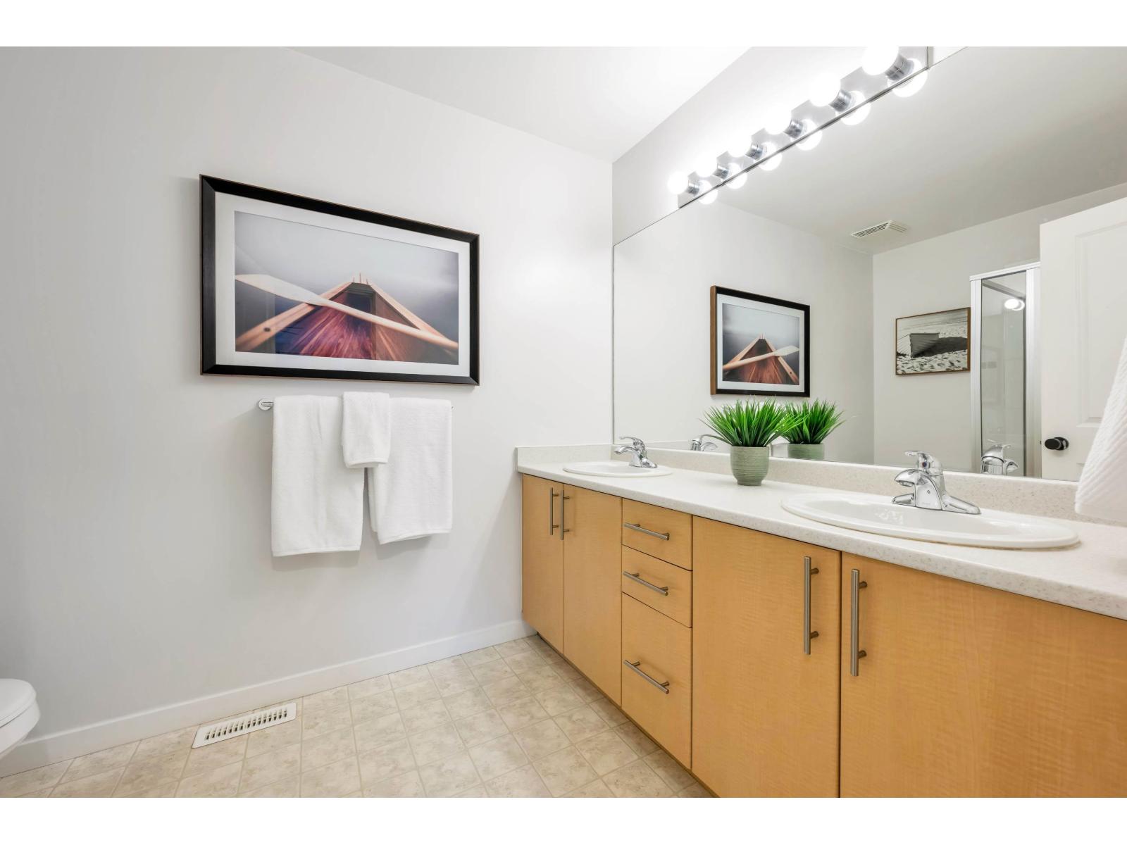 23 19250 65 Avenue, Surrey, British Columbia  V4N 5R7 - Photo 24 - R3068753