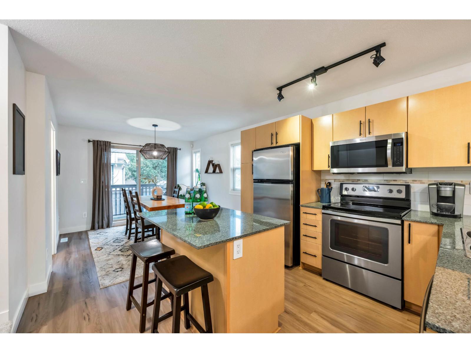 23 19250 65 Avenue, Surrey, British Columbia  V4N 5R7 - Photo 10 - R3068753