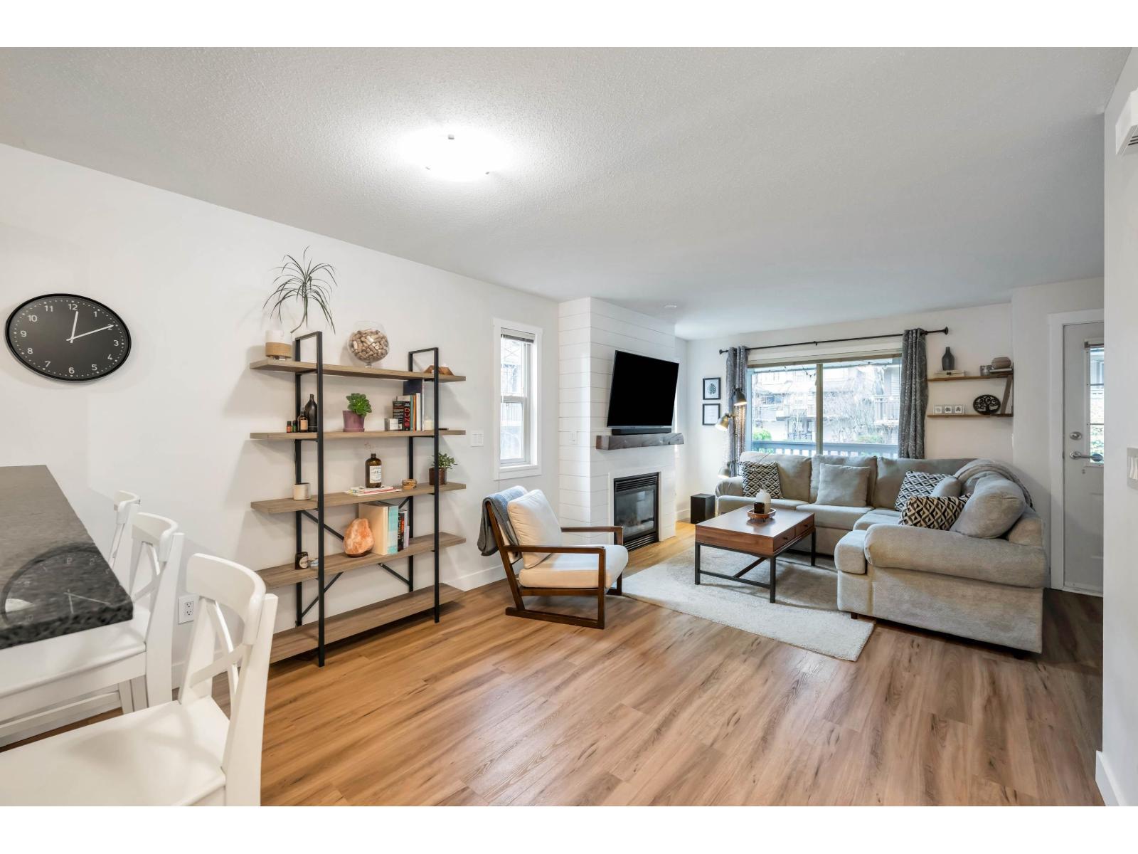 23 19250 65 Avenue, Surrey, British Columbia  V4N 5R7 - Photo 8 - R3068753