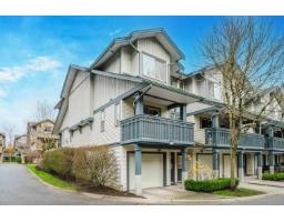 23 19250 65 AVENUE, Surrey, British Columbia