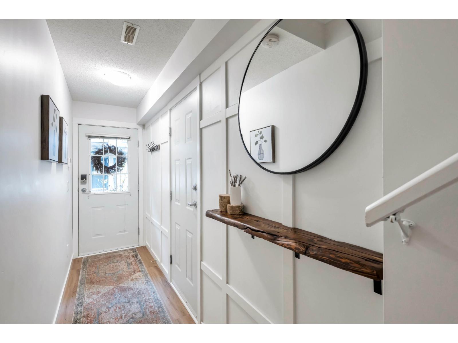 23 19250 65 Avenue, Surrey, British Columbia  V4N 5R7 - Photo 19 - R3068753