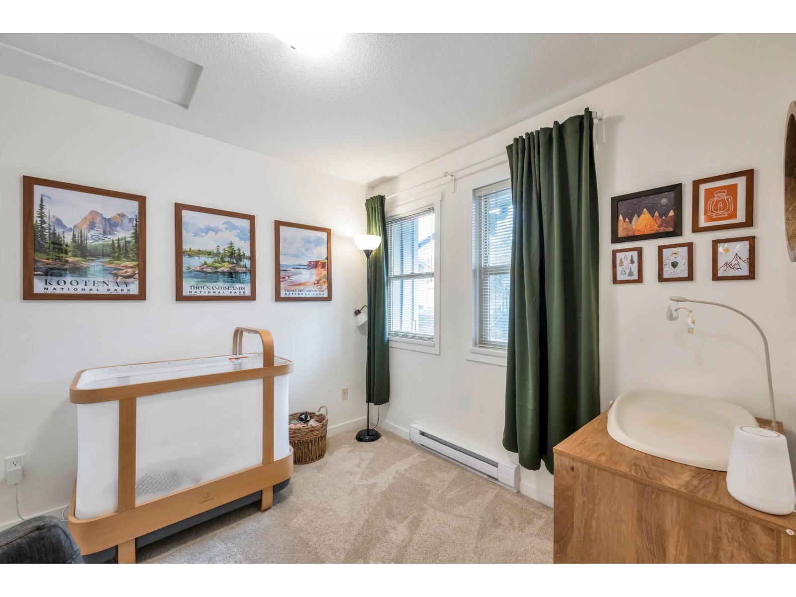 23 19250 65 Avenue, Surrey, British Columbia  V4N 5R7 - Photo 26 - R3068753