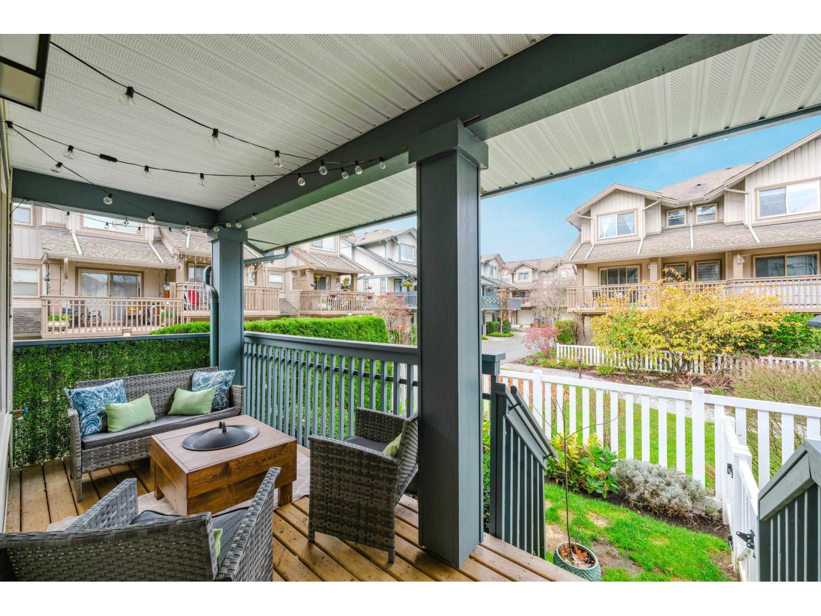 23 19250 65 Avenue, Surrey, British Columbia  V4N 5R7 - Photo 31 - R3068753