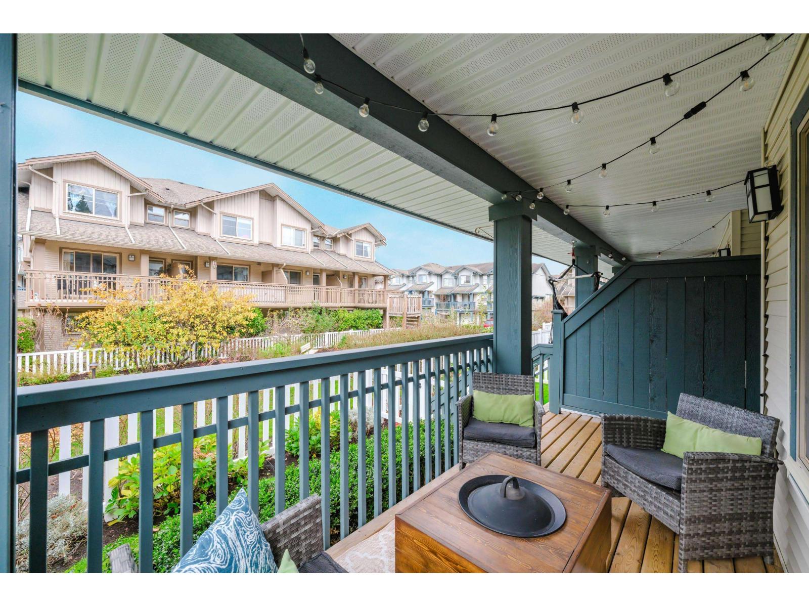 23 19250 65 Avenue, Surrey, British Columbia  V4N 5R7 - Photo 32 - R3068753