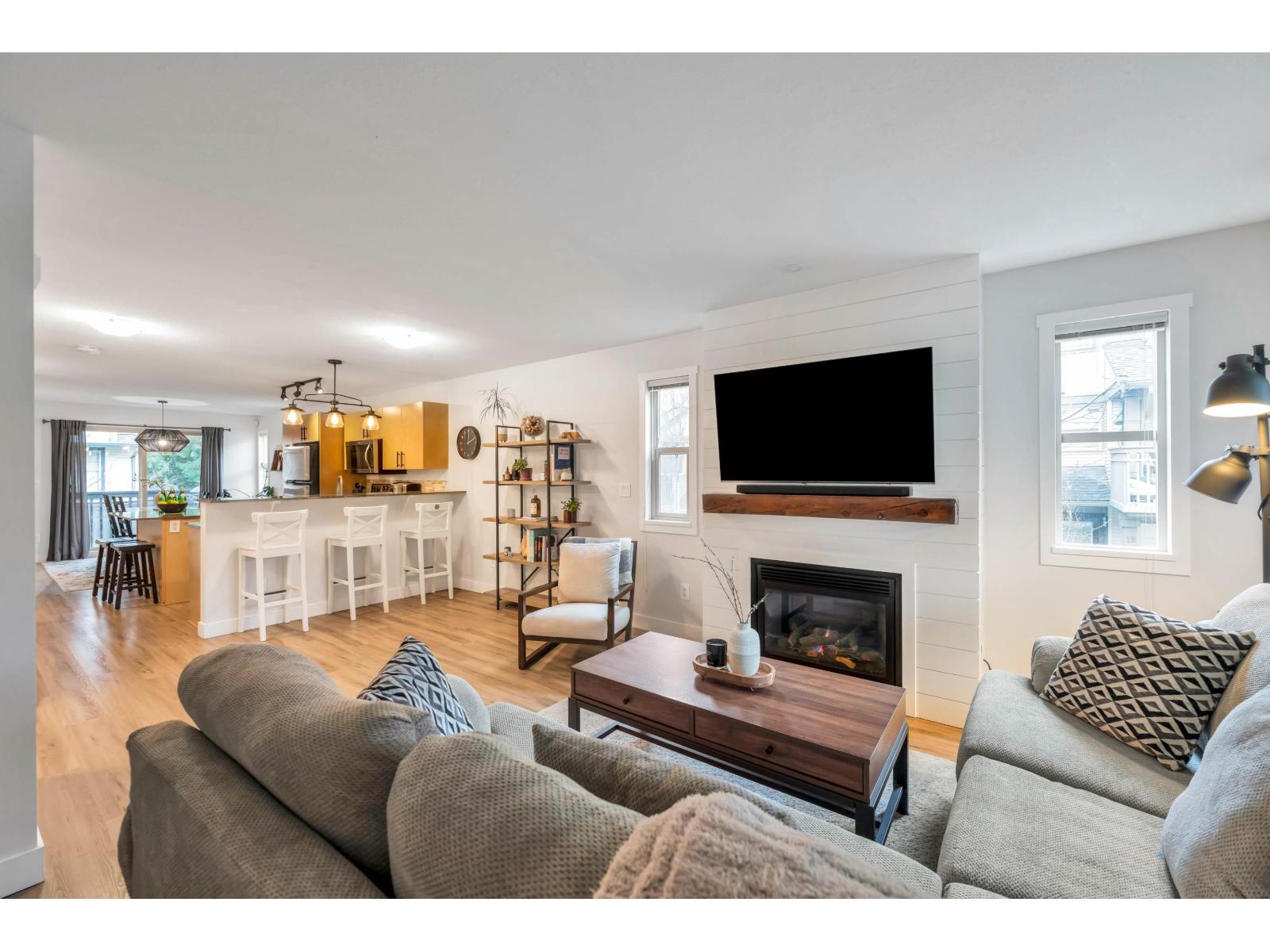 23 19250 65 Avenue, Surrey, British Columbia  V4N 5R7 - Photo 6 - R3068753