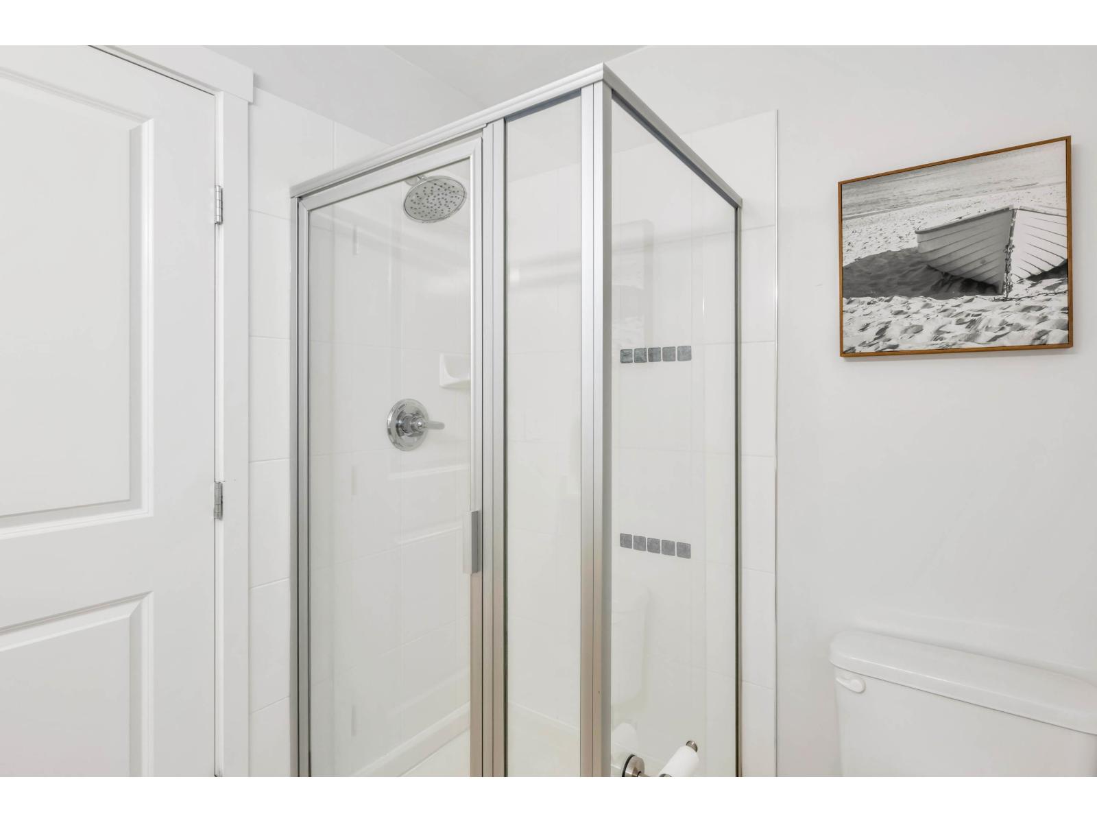 23 19250 65 Avenue, Surrey, British Columbia  V4N 5R7 - Photo 25 - R3068753