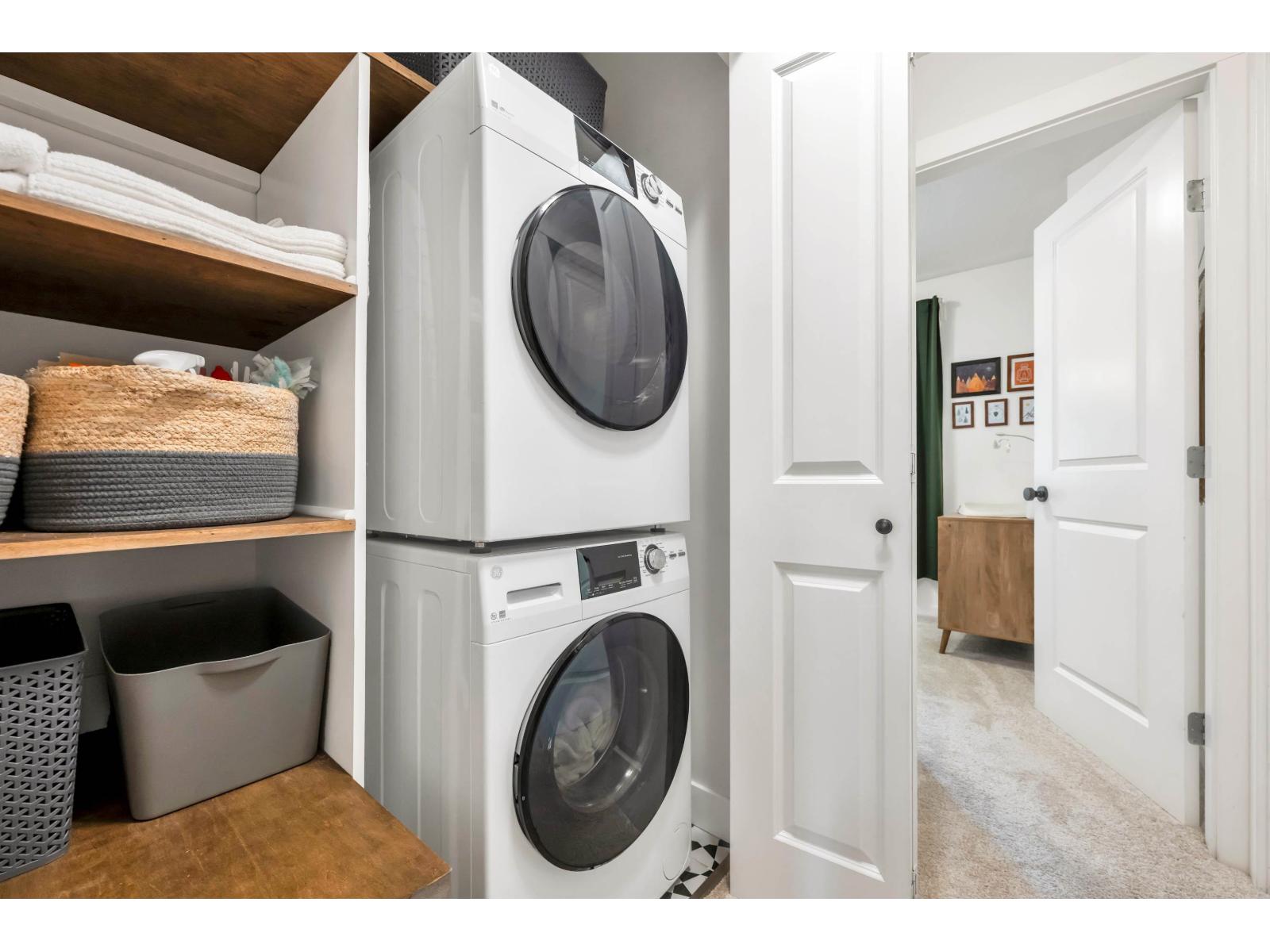 23 19250 65 Avenue, Surrey, British Columbia  V4N 5R7 - Photo 21 - R3068753