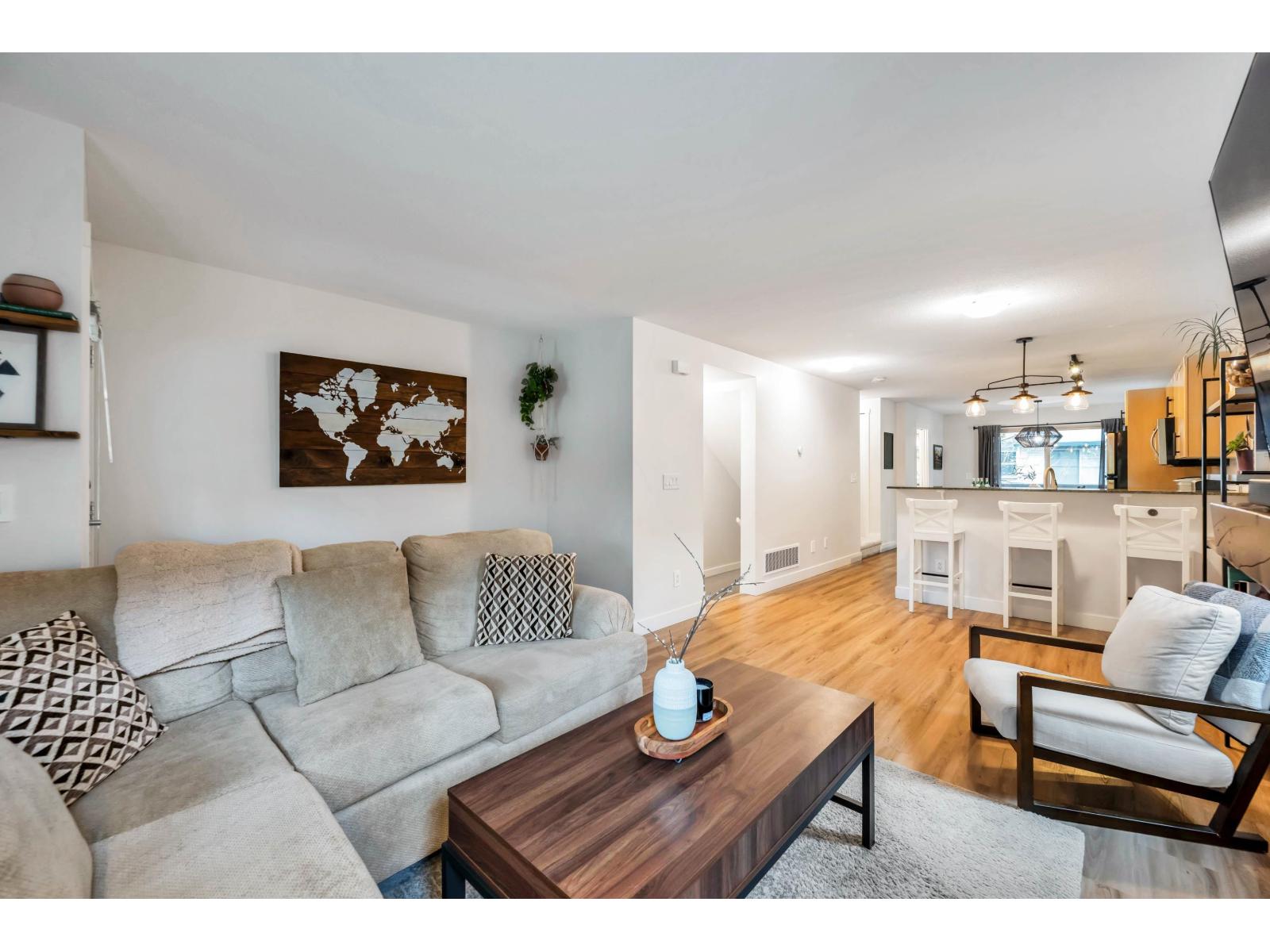 23 19250 65 Avenue, Surrey, British Columbia  V4N 5R7 - Photo 5 - R3068753