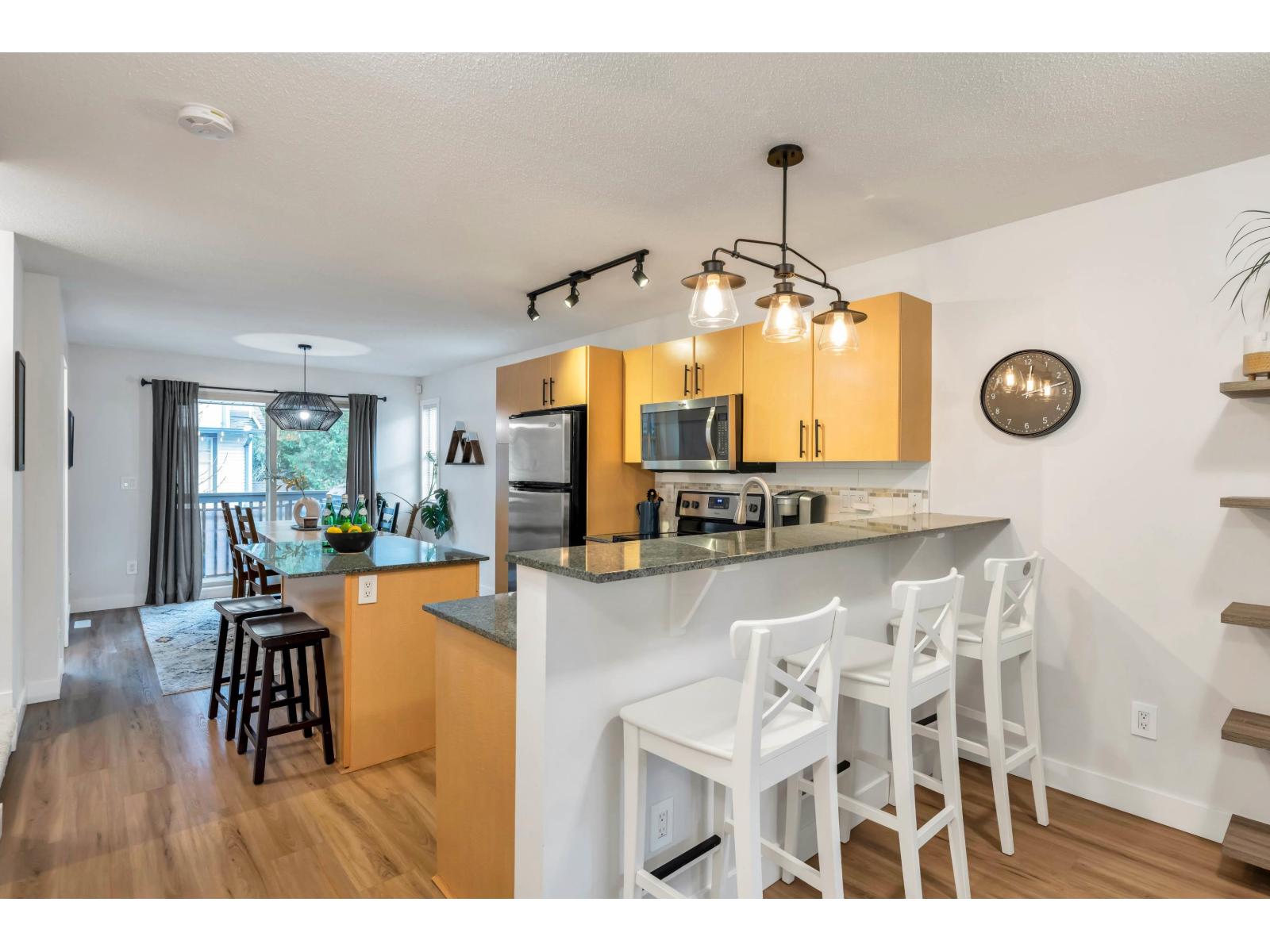 23 19250 65 Avenue, Surrey, British Columbia  V4N 5R7 - Photo 9 - R3068753