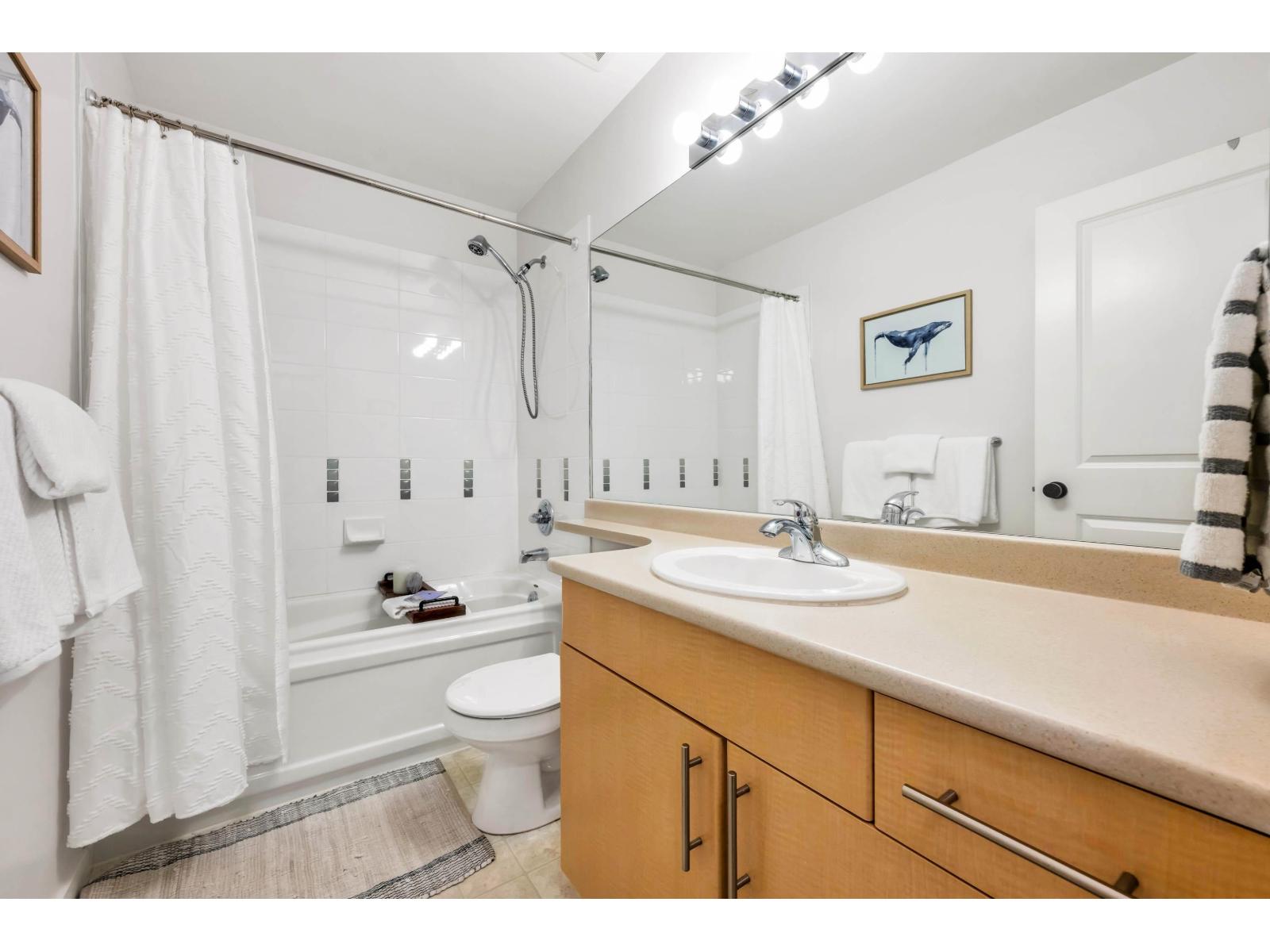 23 19250 65 Avenue, Surrey, British Columbia  V4N 5R7 - Photo 28 - R3068753