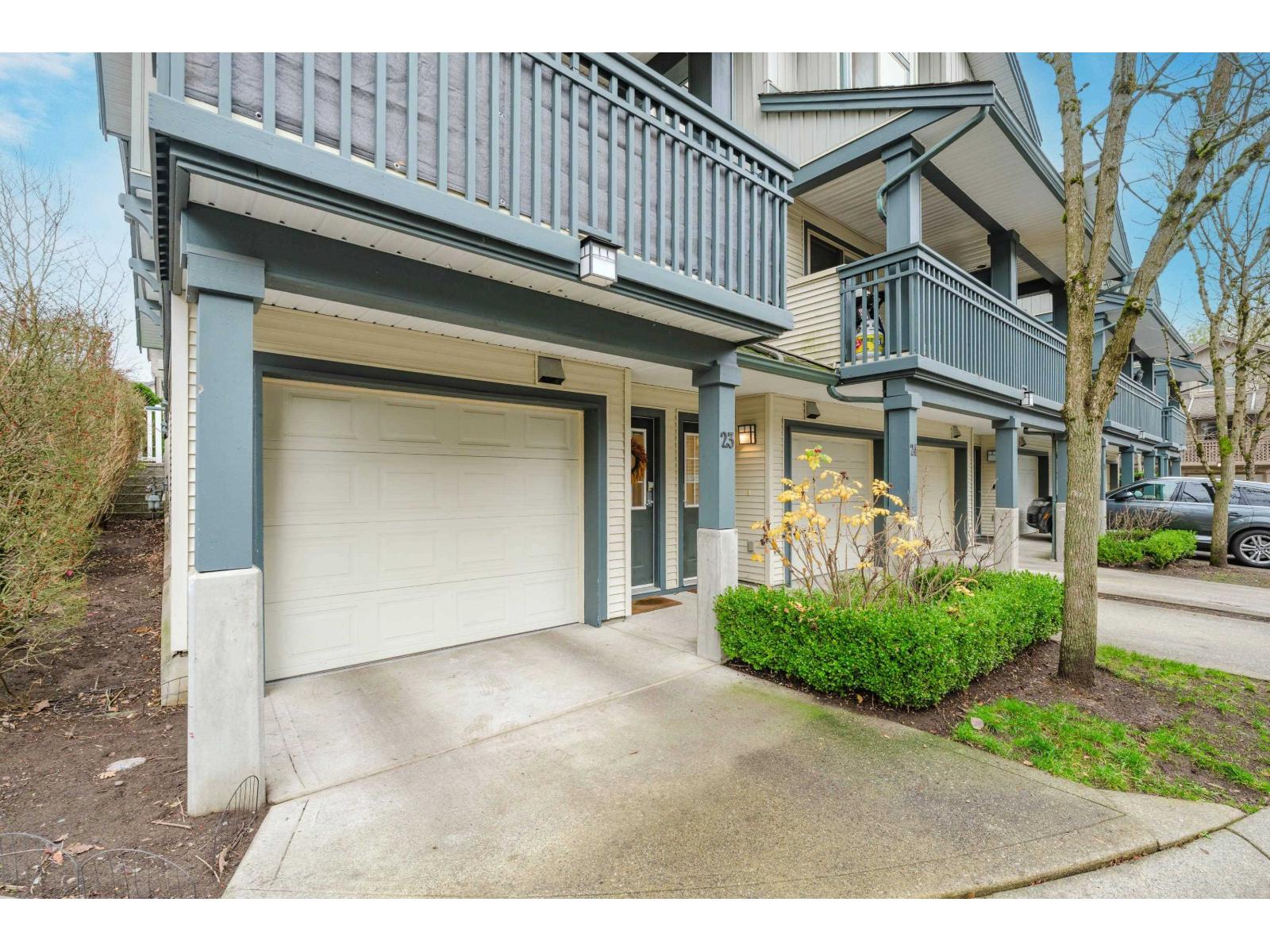 23 19250 65 Avenue, Surrey, British Columbia  V4N 5R7 - Photo 2 - R3068753