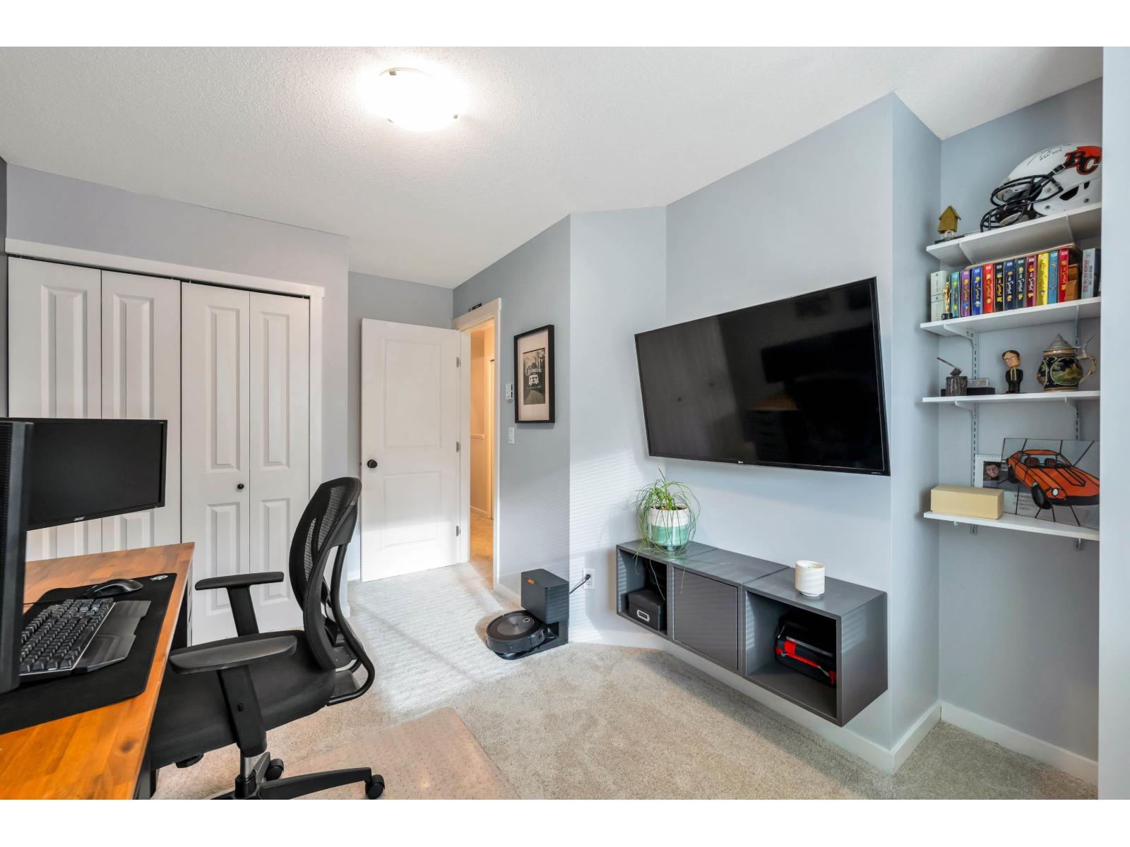 23 19250 65 Avenue, Surrey, British Columbia  V4N 5R7 - Photo 30 - R3068753