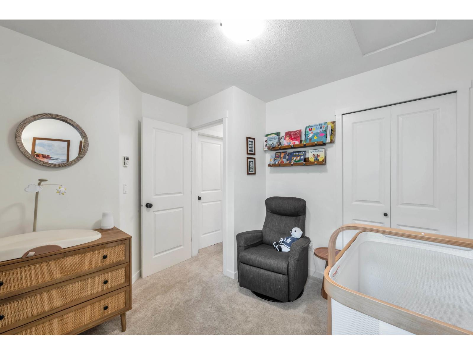 23 19250 65 Avenue, Surrey, British Columbia  V4N 5R7 - Photo 27 - R3068753