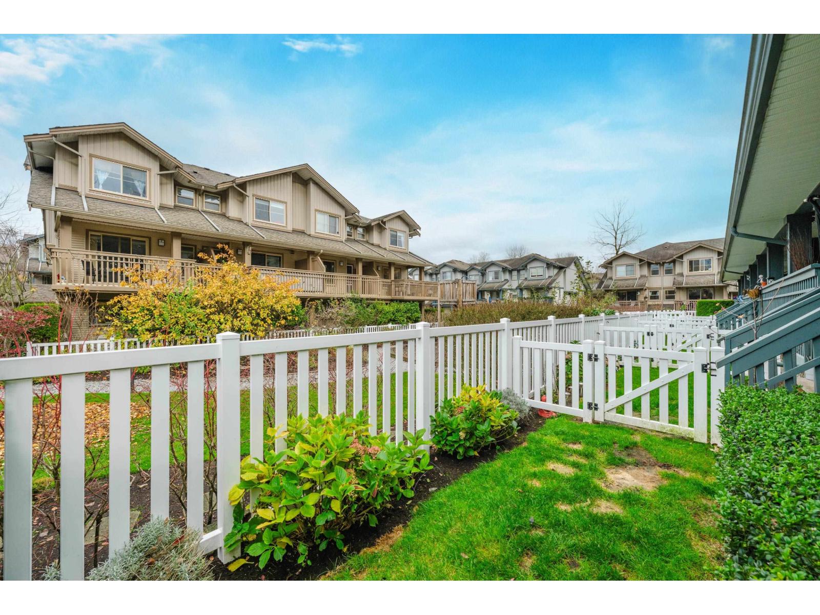 23 19250 65 Avenue, Surrey, British Columbia  V4N 5R7 - Photo 35 - R3068753