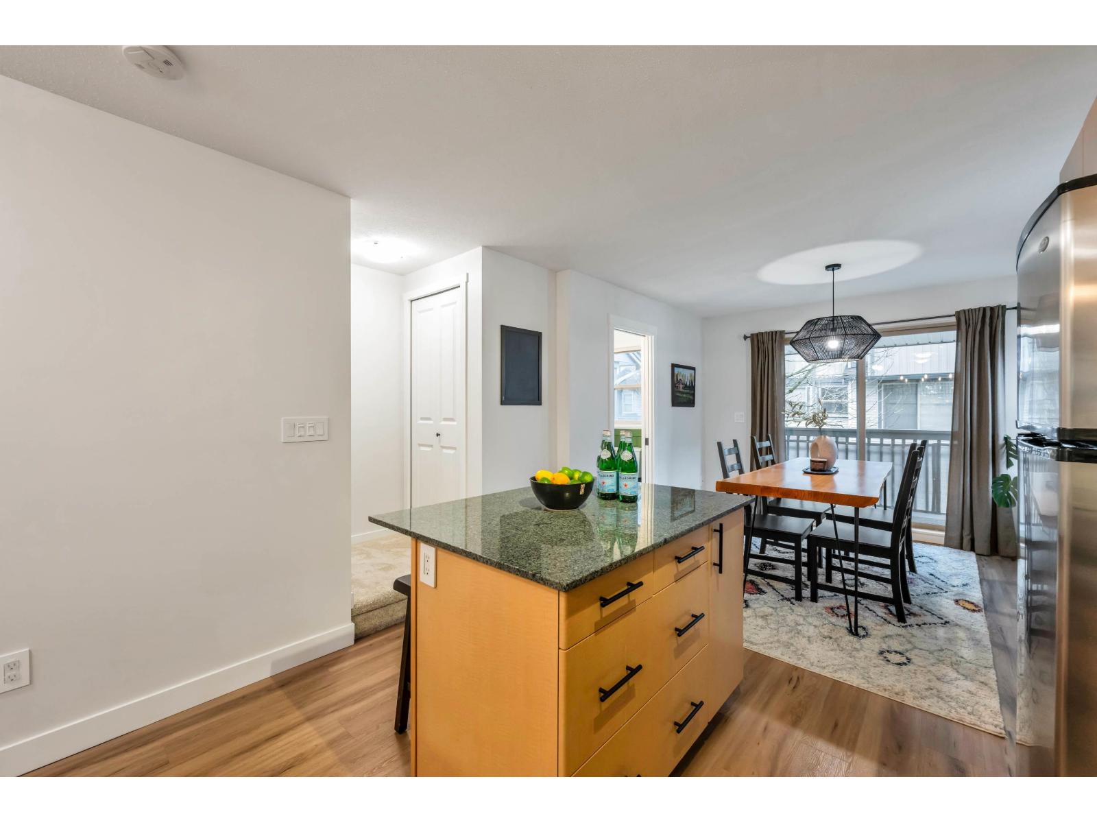 23 19250 65 Avenue, Surrey, British Columbia  V4N 5R7 - Photo 13 - R3068753