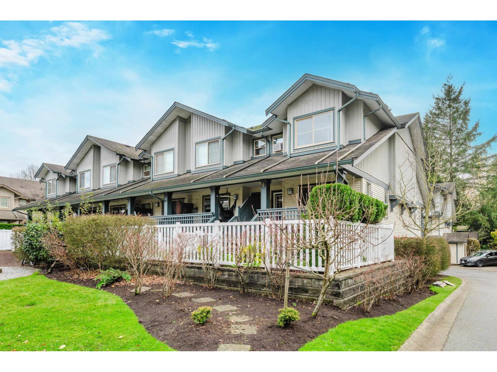 23 19250 65 Avenue, Surrey, British Columbia  V4N 5R7 - Photo 36 - R3068753