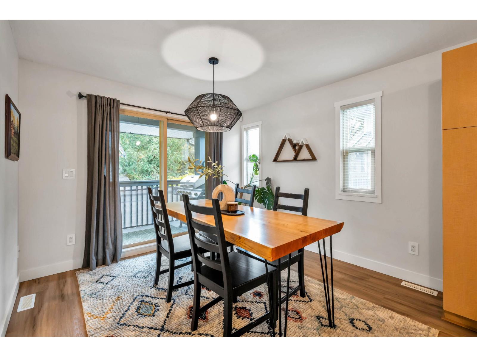 23 19250 65 Avenue, Surrey, British Columbia  V4N 5R7 - Photo 14 - R3068753