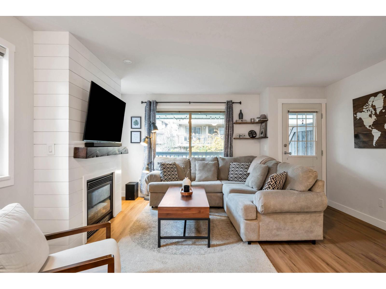 23 19250 65 Avenue, Surrey, British Columbia  V4N 5R7 - Photo 4 - R3068753