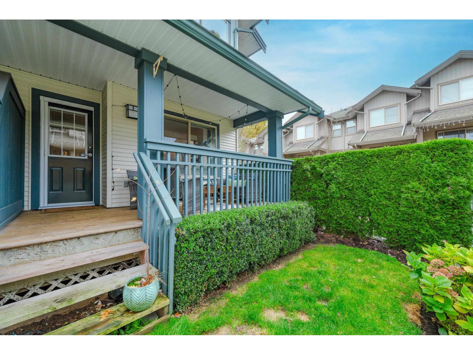 23 19250 65 Avenue, Surrey, British Columbia  V4N 5R7 - Photo 33 - R3068753