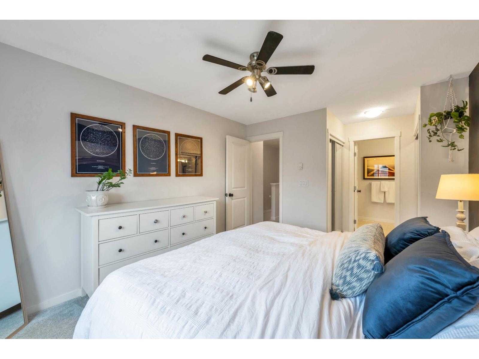 23 19250 65 Avenue, Surrey, British Columbia  V4N 5R7 - Photo 23 - R3068753