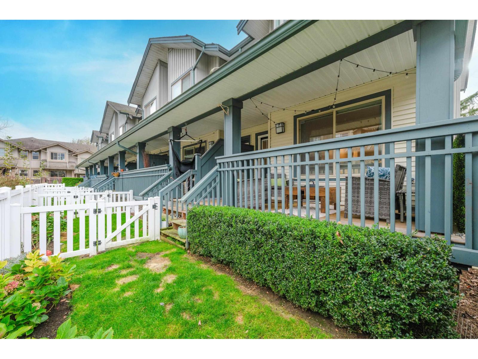 23 19250 65 Avenue, Surrey, British Columbia  V4N 5R7 - Photo 34 - R3068753