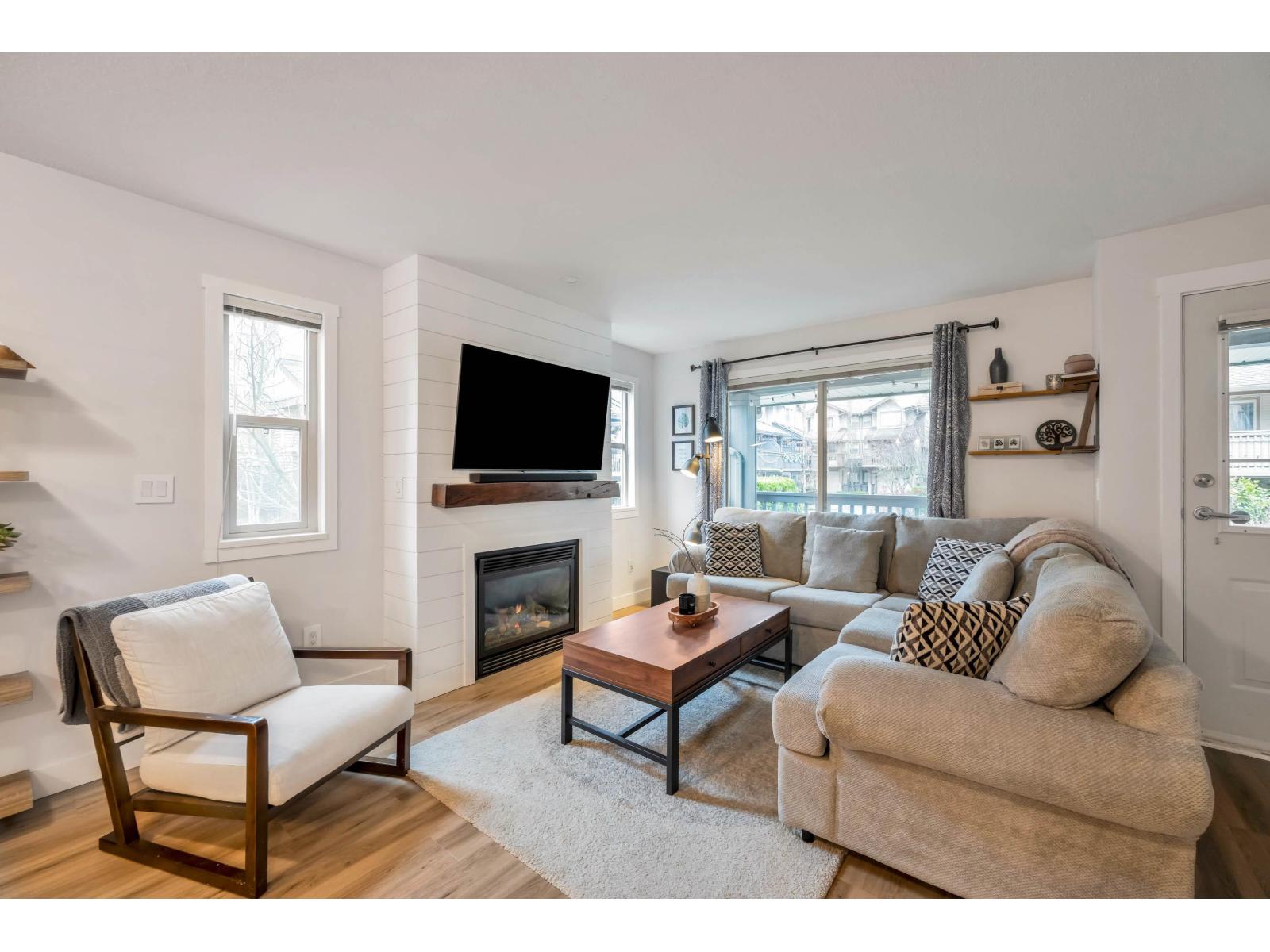 23 19250 65 Avenue, Surrey, British Columbia  V4N 5R7 - Photo 3 - R3068753