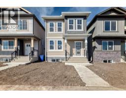 156 Belvedere Park SE Belvedere