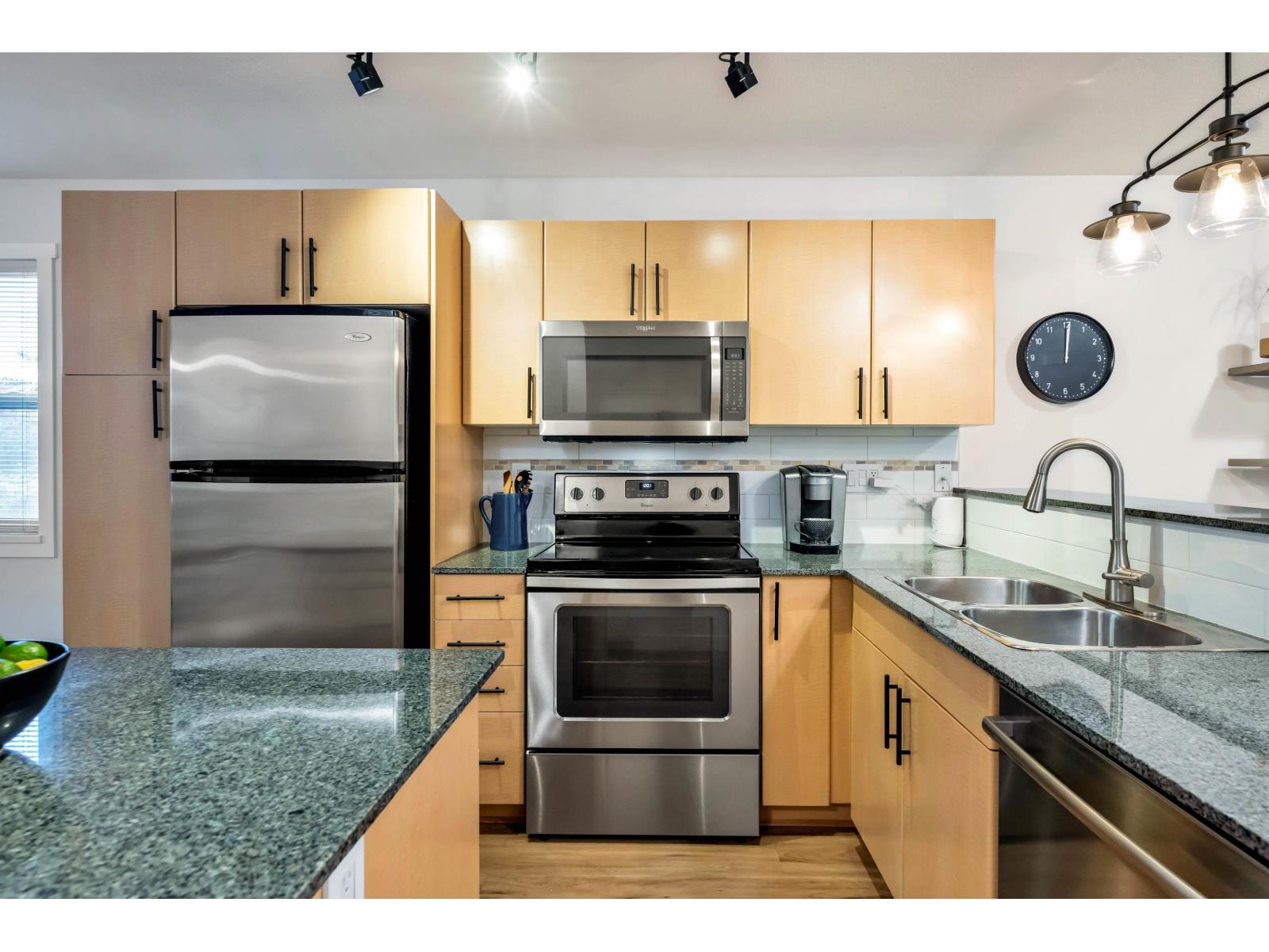 23 19250 65 Avenue, Surrey, British Columbia  V4N 5R7 - Photo 11 - R3068753