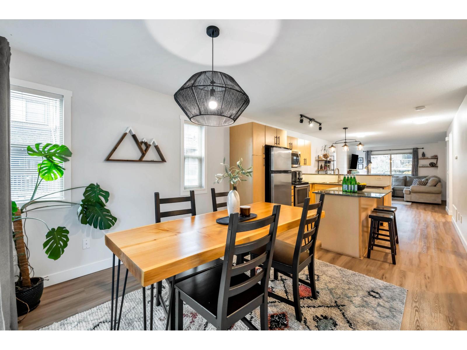 23 19250 65 Avenue, Surrey, British Columbia  V4N 5R7 - Photo 15 - R3068753