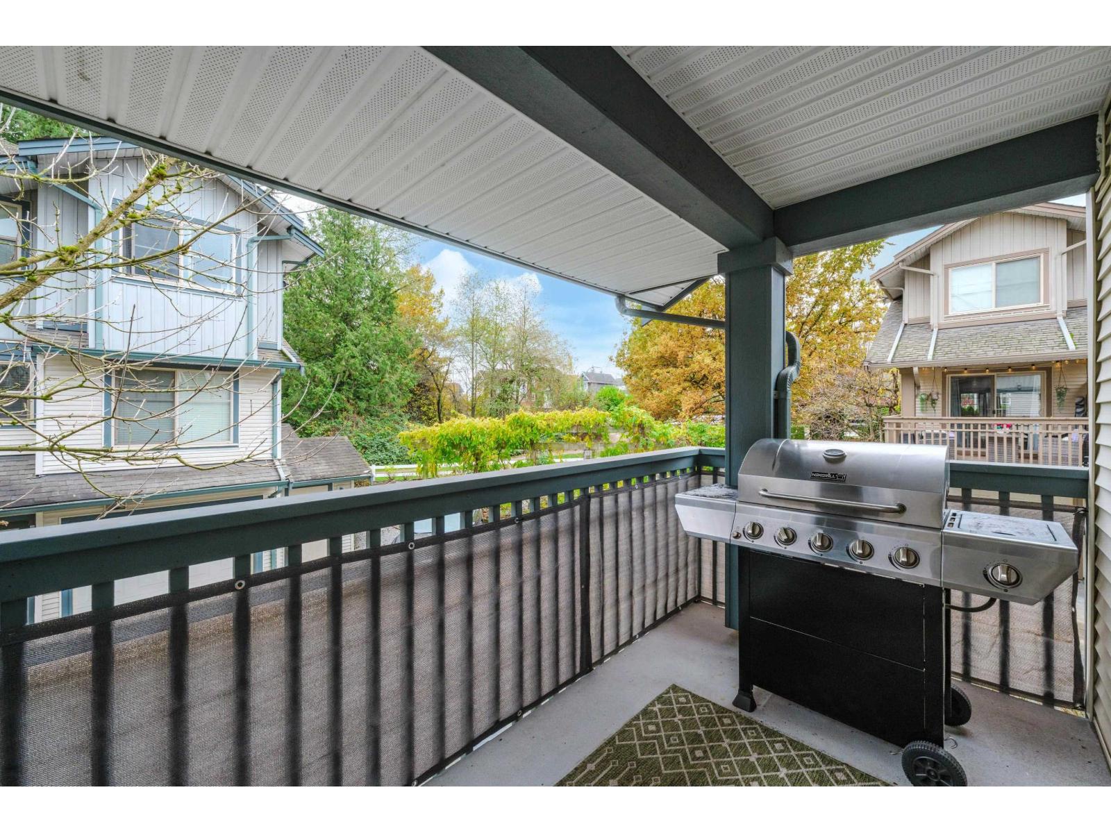 23 19250 65 Avenue, Surrey, British Columbia  V4N 5R7 - Photo 17 - R3068753