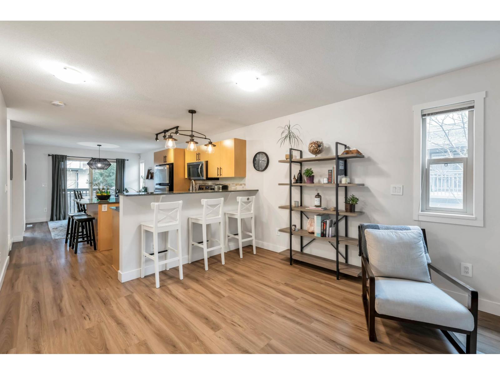 23 19250 65 Avenue, Surrey, British Columbia  V4N 5R7 - Photo 7 - R3068753