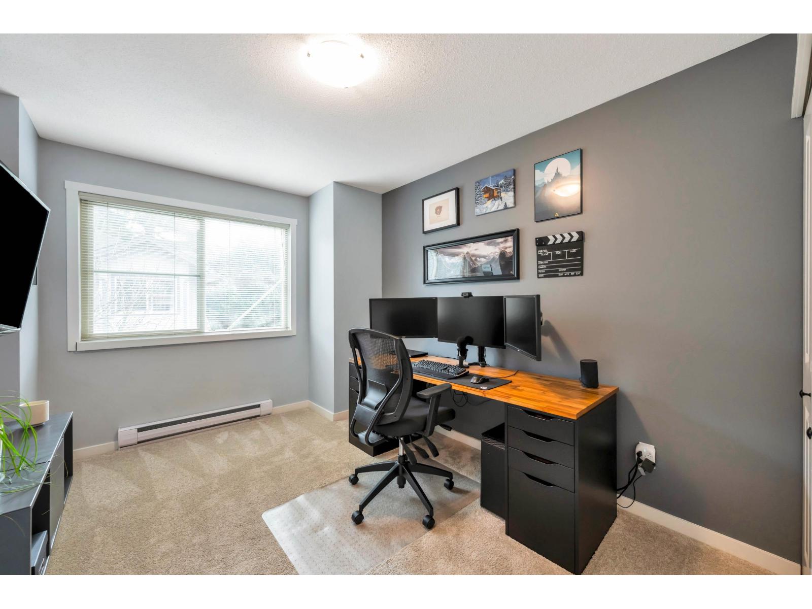 23 19250 65 Avenue, Surrey, British Columbia  V4N 5R7 - Photo 29 - R3068753