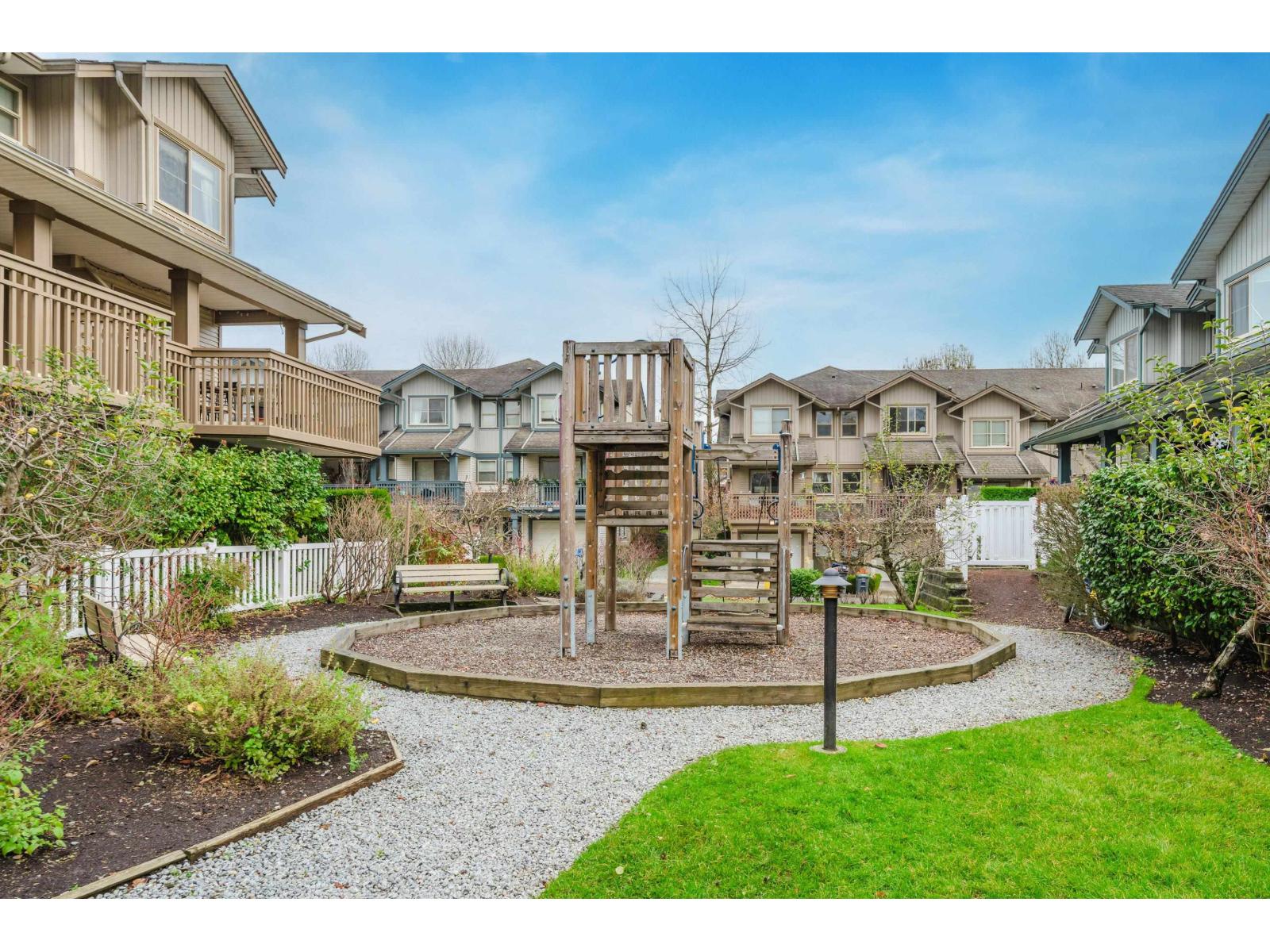 23 19250 65 Avenue, Surrey, British Columbia  V4N 5R7 - Photo 37 - R3068753