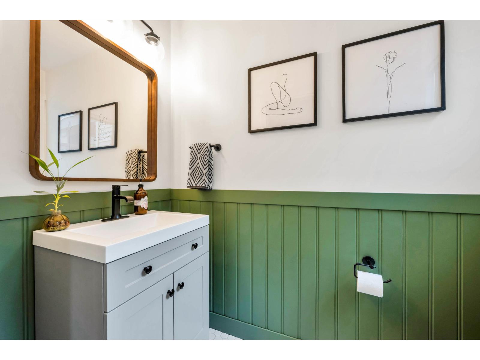 23 19250 65 Avenue, Surrey, British Columbia  V4N 5R7 - Photo 16 - R3068753