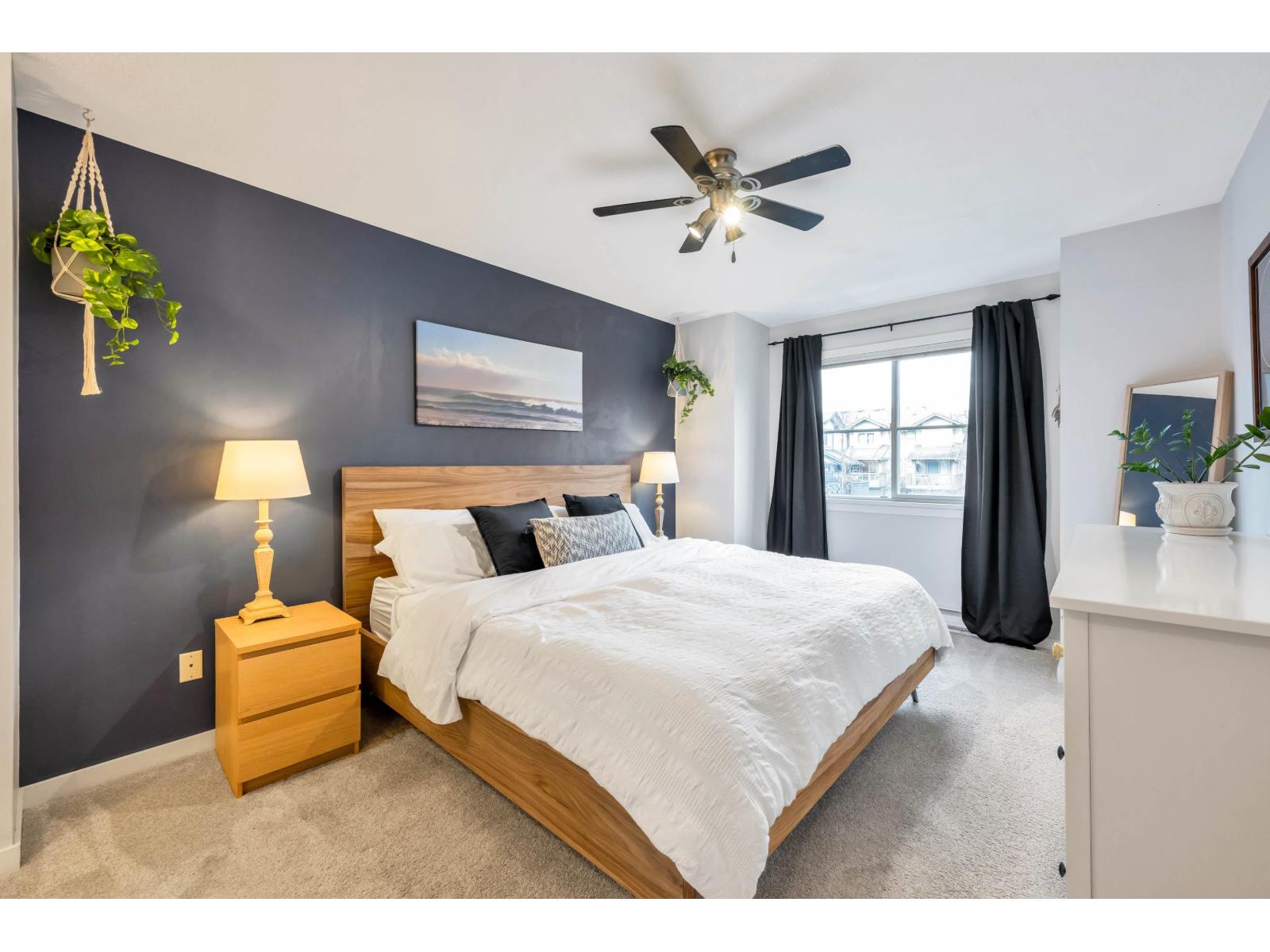 23 19250 65 Avenue, Surrey, British Columbia  V4N 5R7 - Photo 22 - R3068753