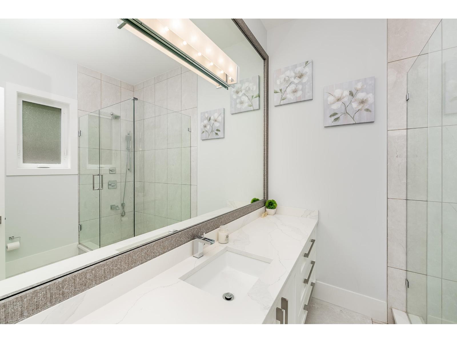 4014 204a Street, Langley, British Columbia  V3A 2X2 - Photo 19 - R3069233