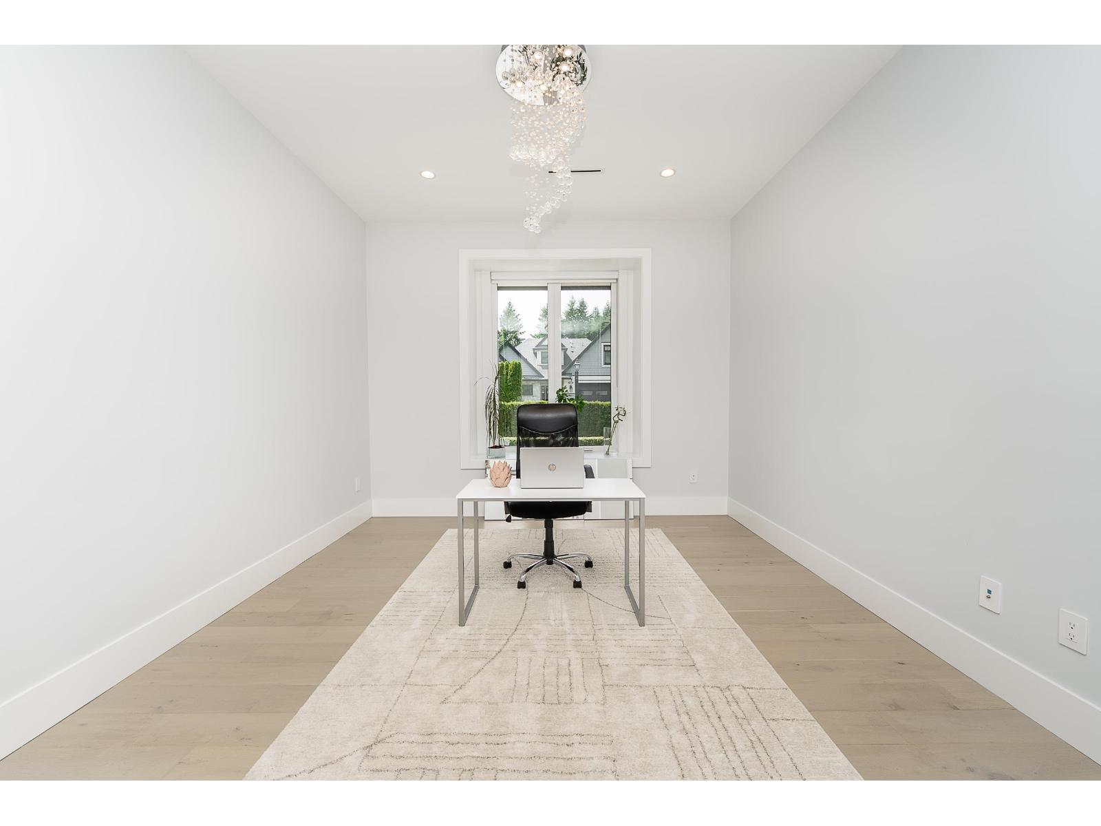 4014 204a Street, Langley, British Columbia  V3A 2X2 - Photo 21 - R3069233