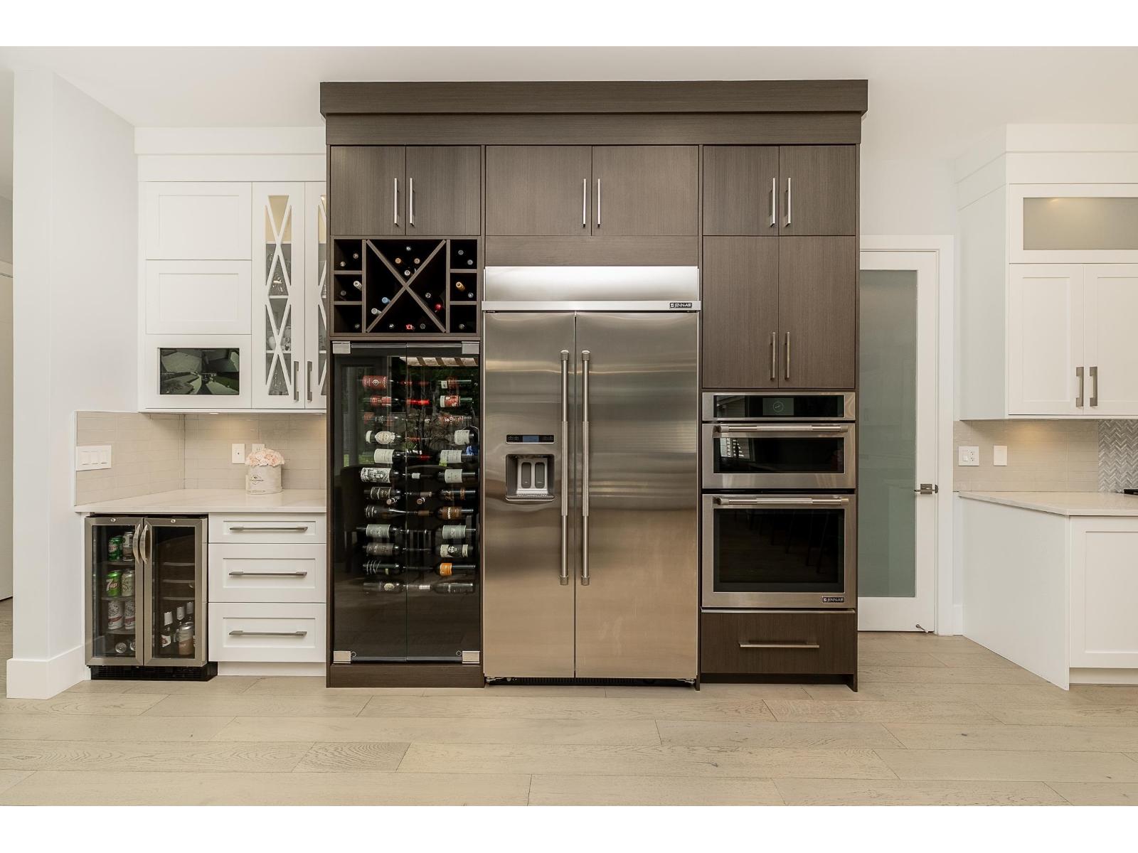 4014 204a Street, Langley, British Columbia  V3A 2X2 - Photo 13 - R3069233