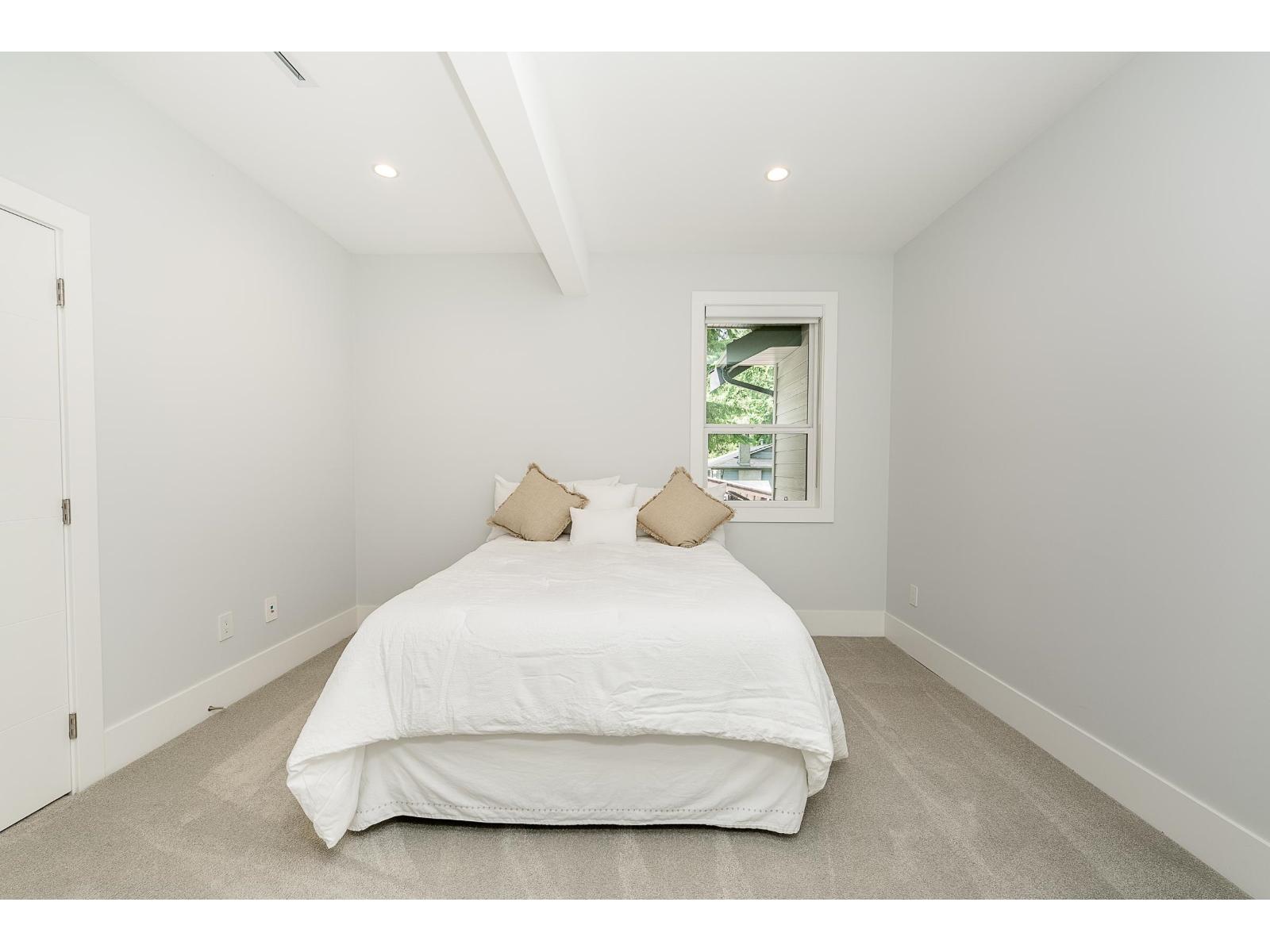 4014 204a Street, Langley, British Columbia  V3A 2X2 - Photo 27 - R3069233