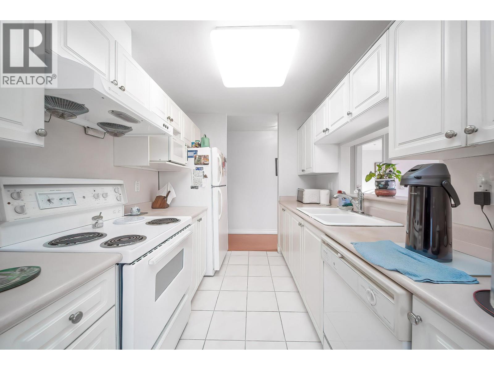 201 2345 Central Avenue, Port Coquitlam, British Columbia  V3C 1V9 - Photo 18 - R3068086