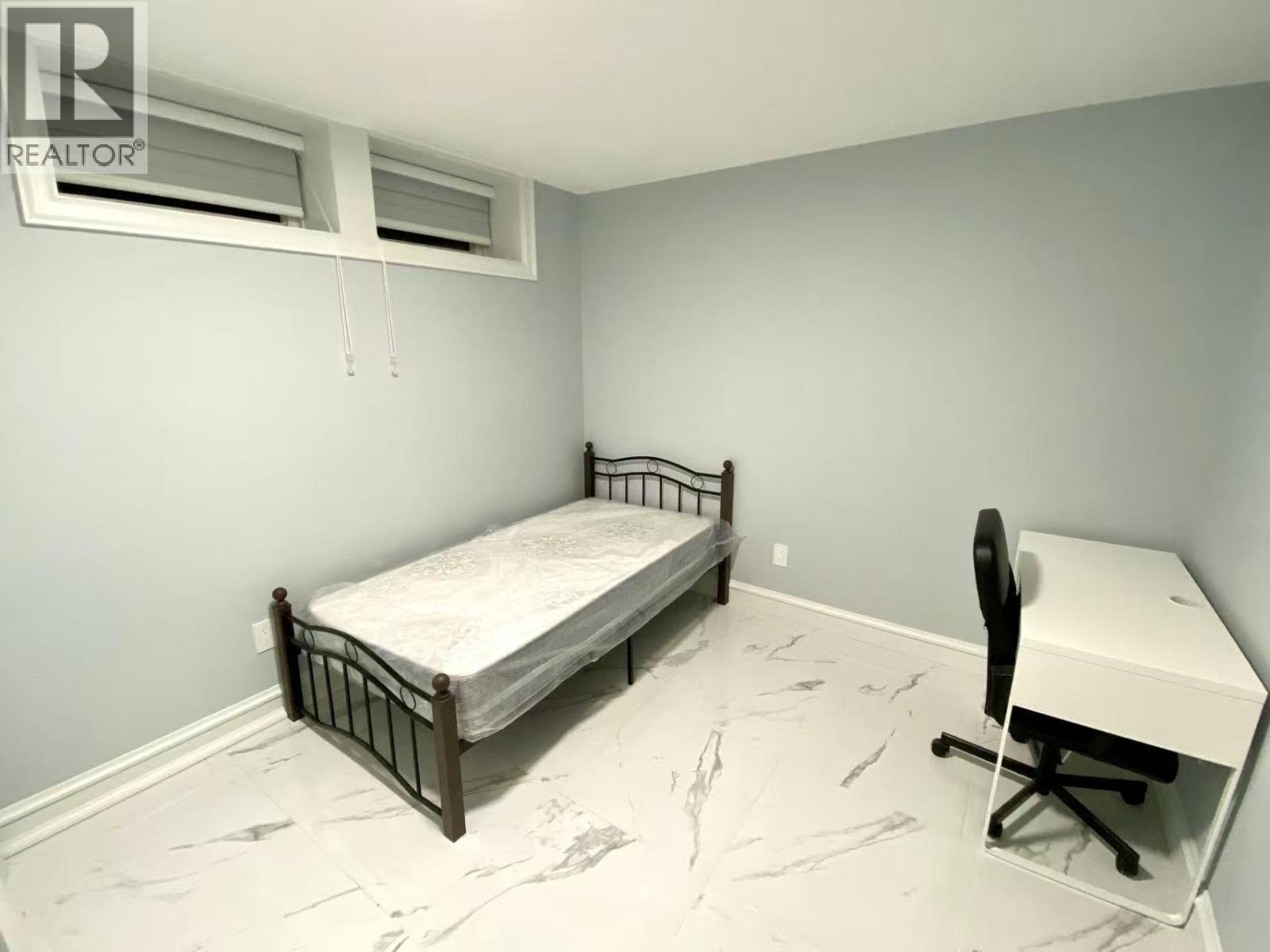 4085 W 41st Avenue, Vancouver, British Columbia  V6N 3G3 - Photo 33 - R3068076