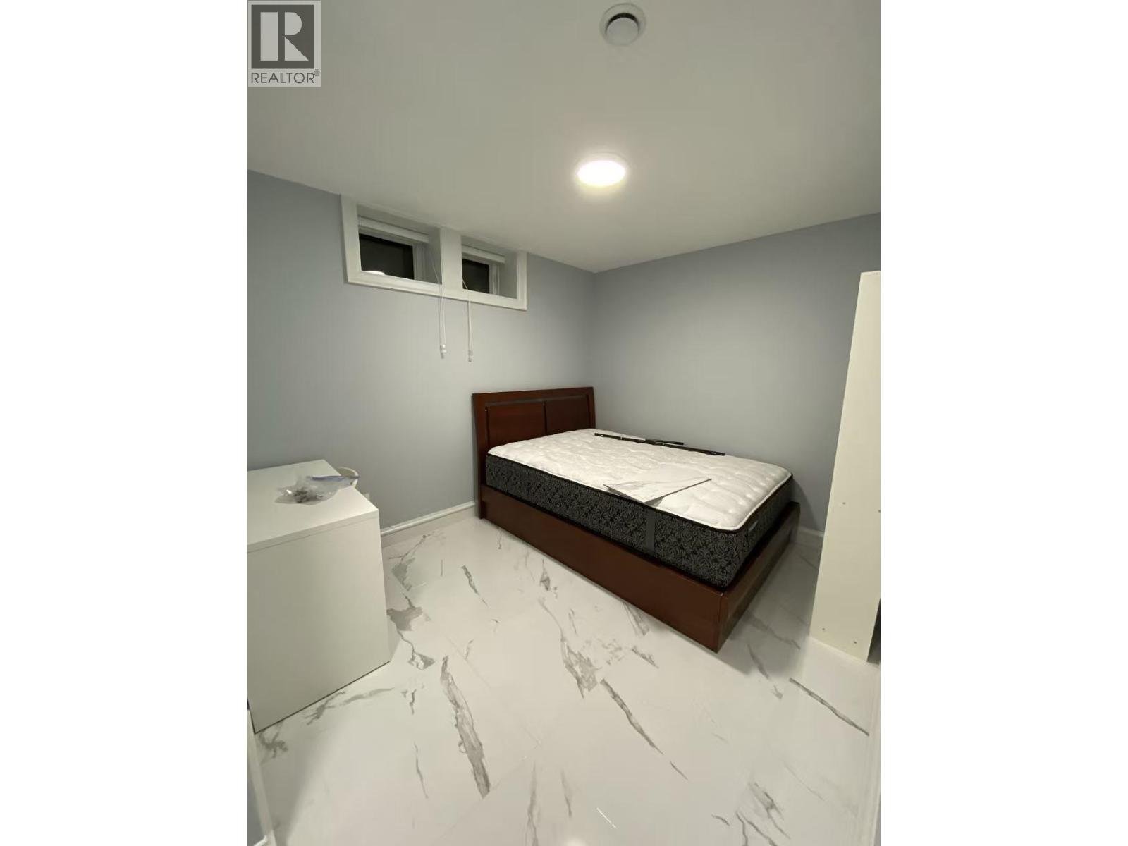 4085 W 41st Avenue, Vancouver, British Columbia  V6N 3G3 - Photo 35 - R3068076