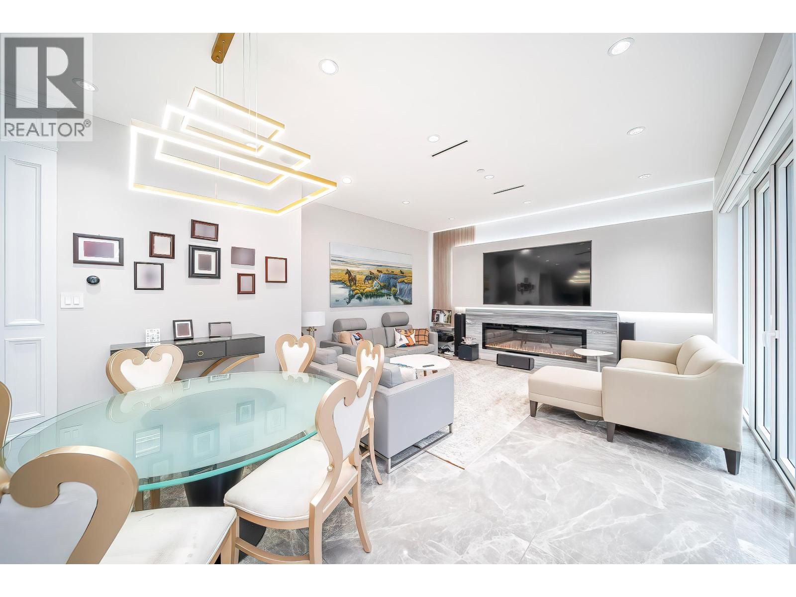 4085 W 41st Avenue, Vancouver, British Columbia  V6N 3G3 - Photo 10 - R3068076